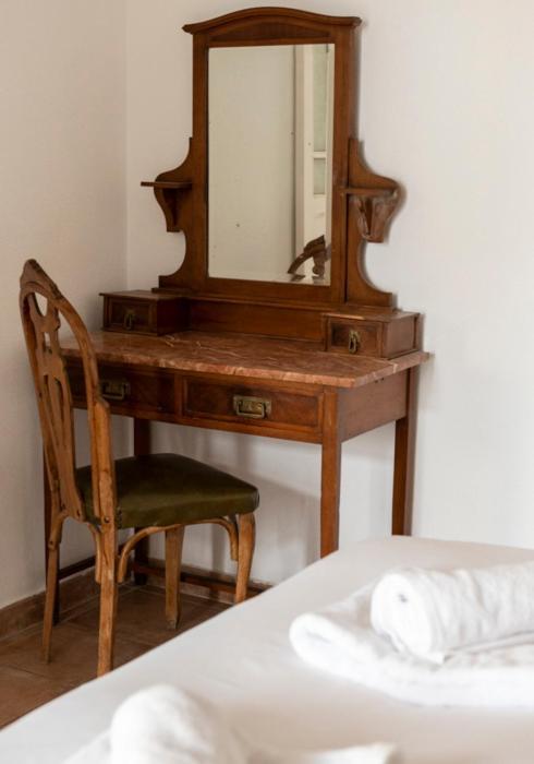 Abcyou Bed&Breakfast Valencia Eksteriør billede